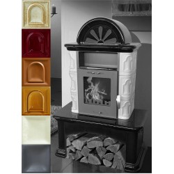 BREMEN II. mit Kuppel x individuelle Farbe